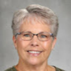 Meet your Posher, Colleen